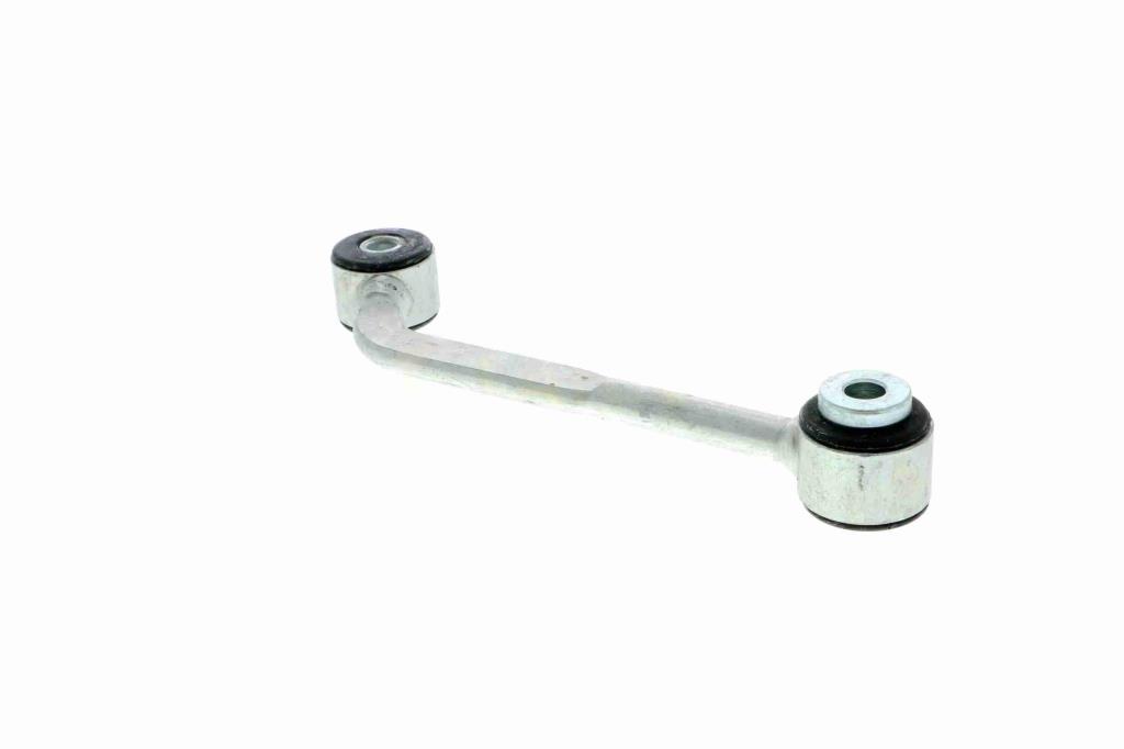 Biellette de barre stabilisatrice (Biellette antiroulis) VAICO ref. V30-7327