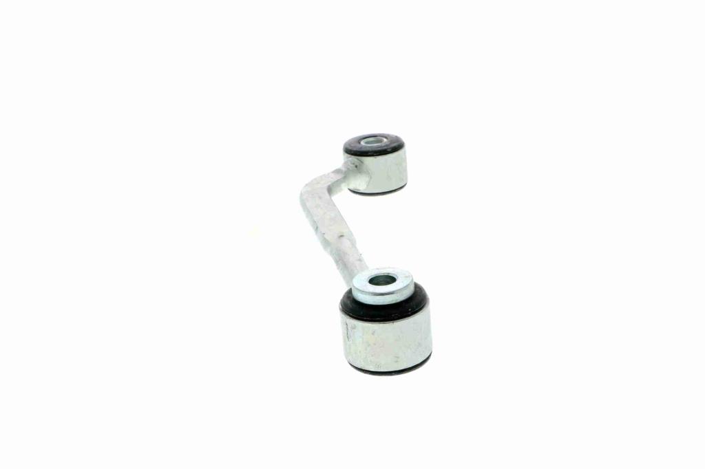 Biellette de barre stabilisatrice (Biellette antiroulis) VAICO ref. V30-7327