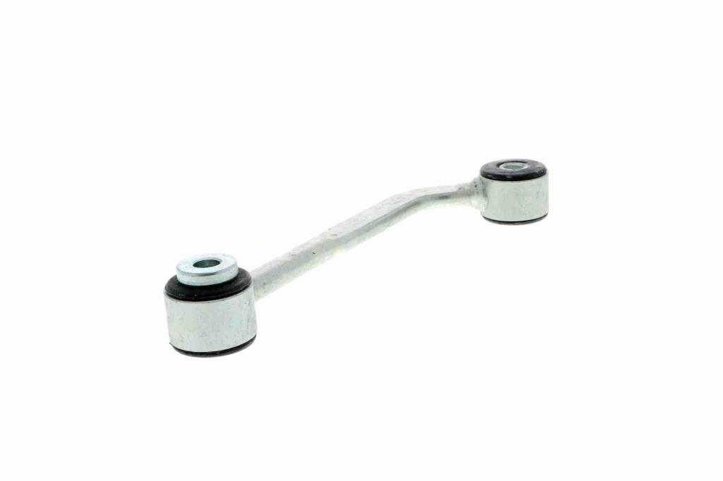 Biellette de barre stabilisatrice (Biellette antiroulis) VAICO ref. V30-7327