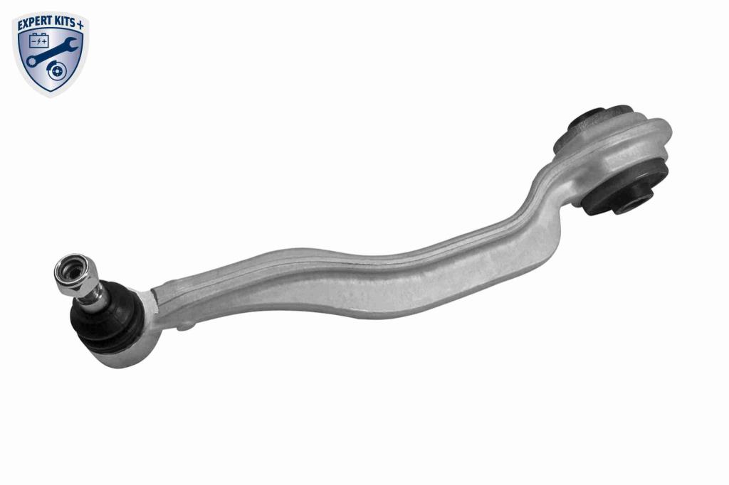 Jeu de bras, suspension de roue VAICO ref. V30-7617-1