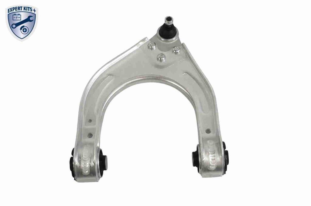 Jeu de bras, suspension de roue VAICO ref. V30-7617-1