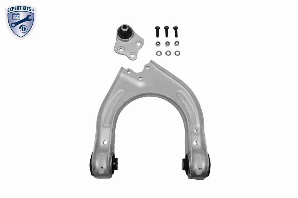 Jeu de bras, suspension de roue VAICO ref. V30-7617-1