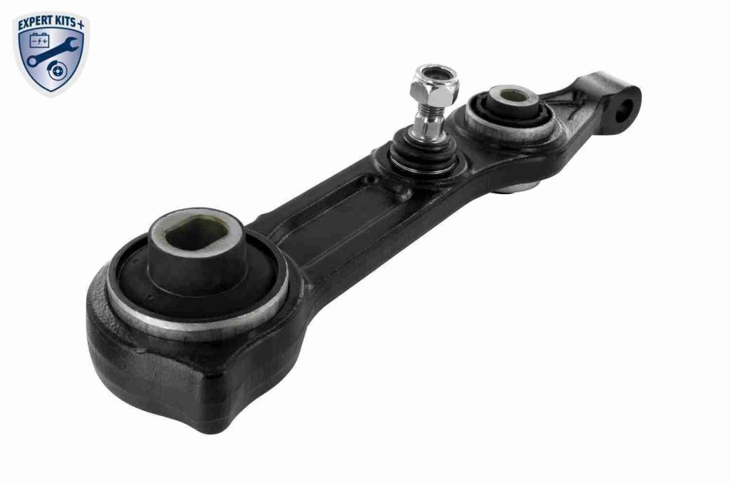 Jeu de bras, suspension de roue VAICO ref. V30-7617-1