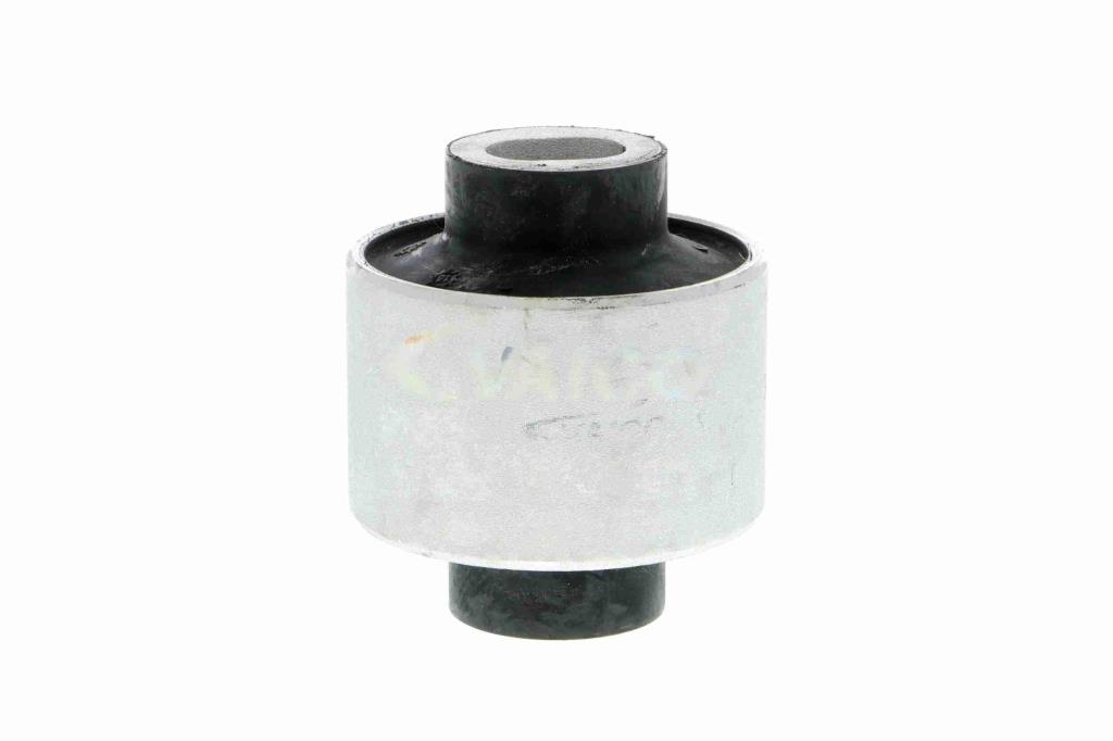 Silent bloc de suspension VAICO ref. V30-7339