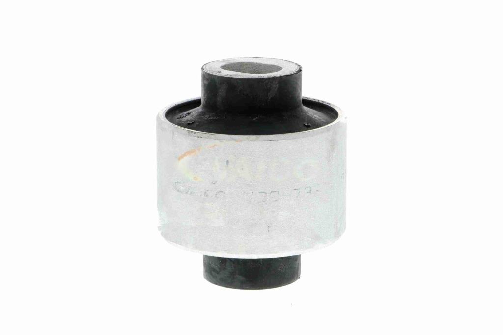 Silent bloc de suspension VAICO ref. V30-7339