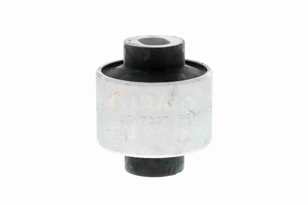Silent bloc de suspension VAICO ref. V30-7339
