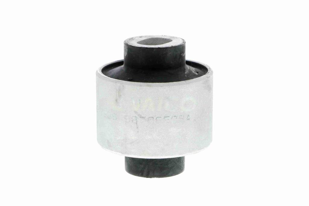 Silent bloc de suspension VAICO ref. V30-7339