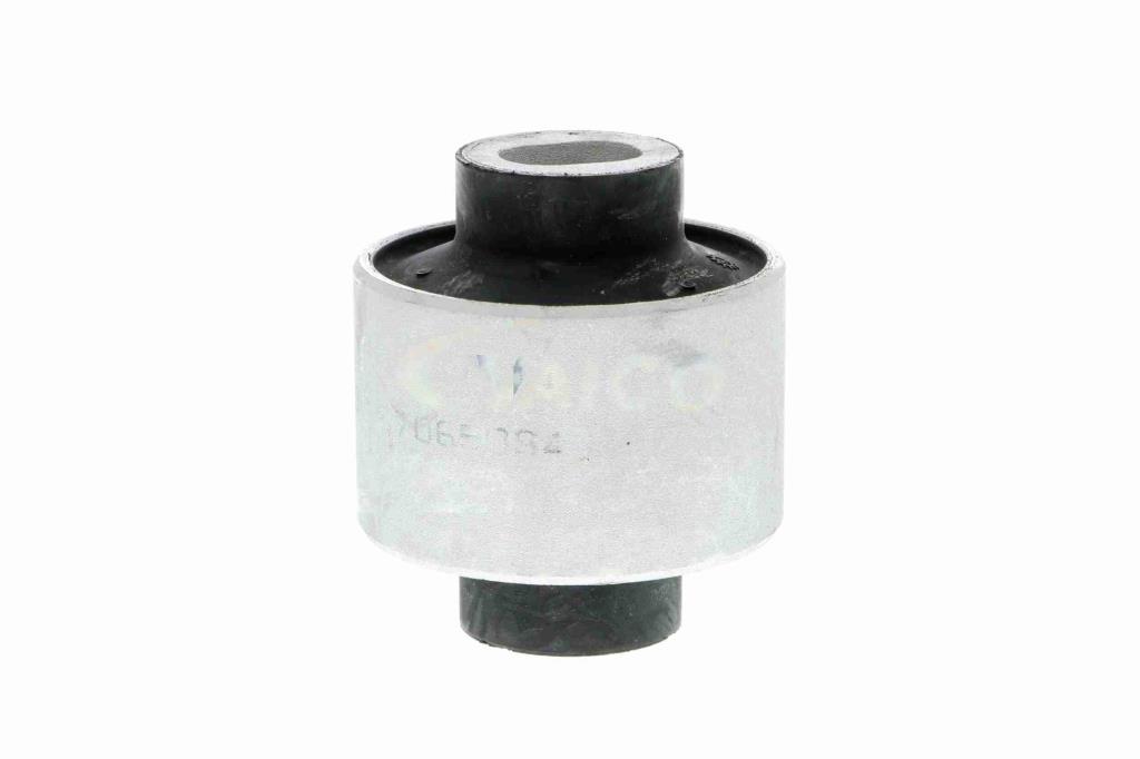 Silent bloc de suspension VAICO ref. V30-7339