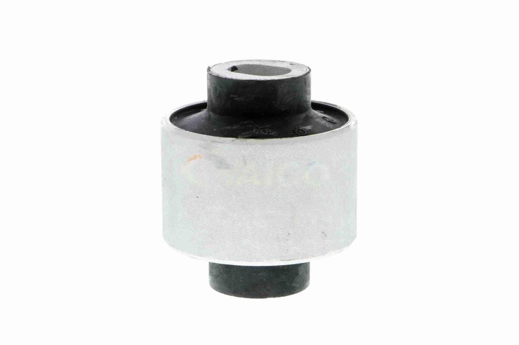 Silent bloc de suspension VAICO ref. V30-7339