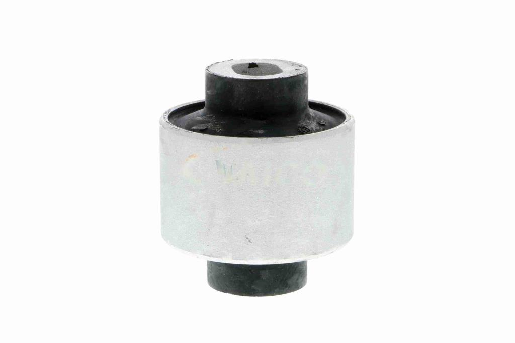 Silent bloc de suspension VAICO ref. V30-7339