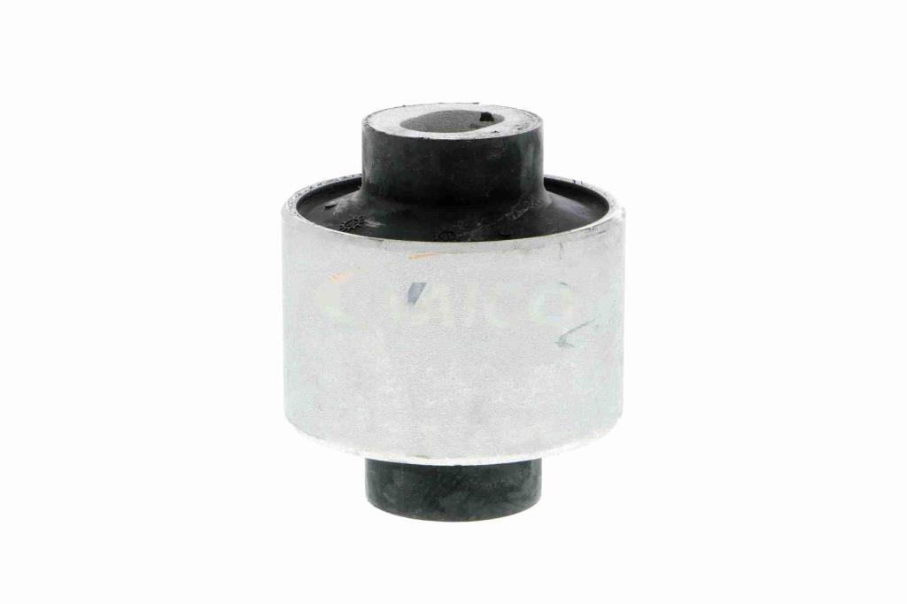 Silent bloc de suspension VAICO ref. V30-7339