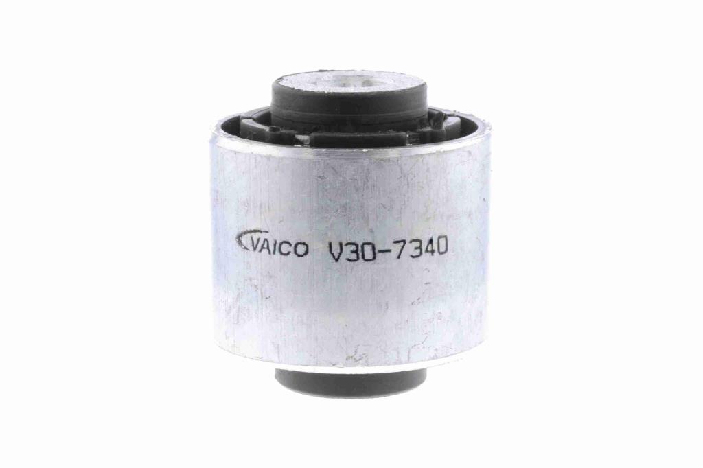 Silent bloc de suspension VAICO V30-7340