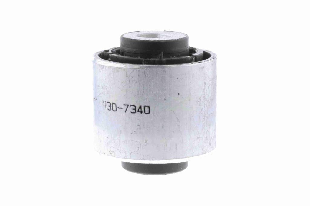 Silent bloc de suspension VAICO V30-7340