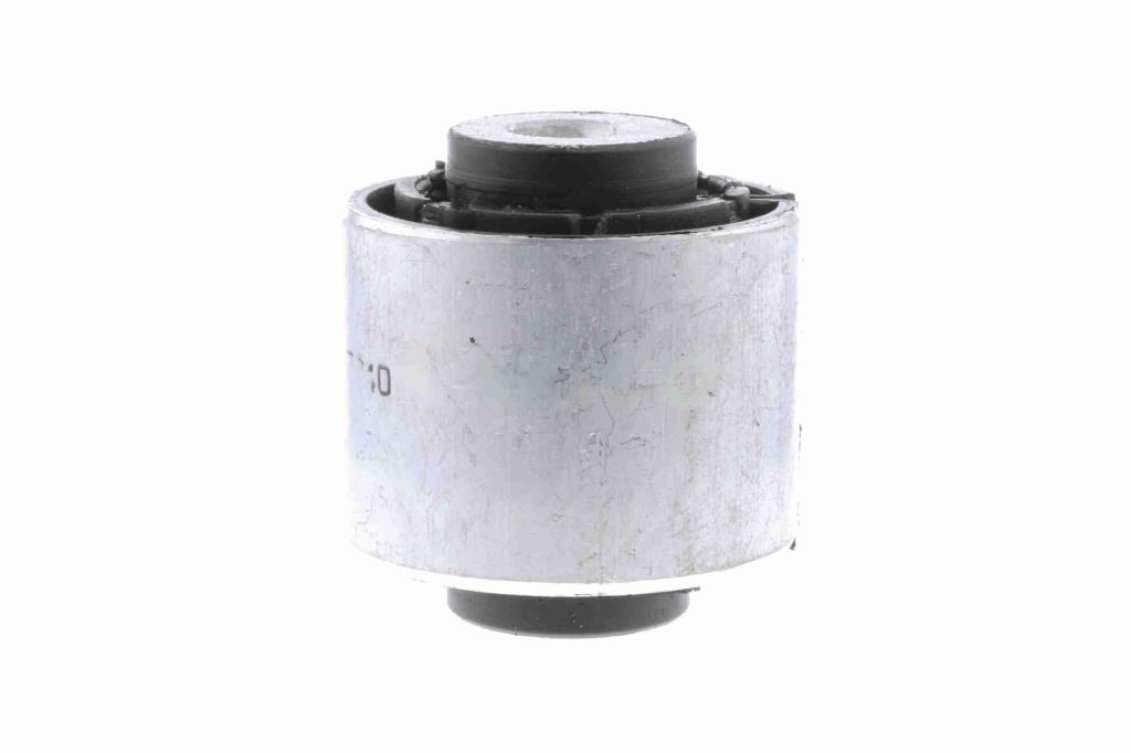Silent bloc de suspension VAICO V30-7340
