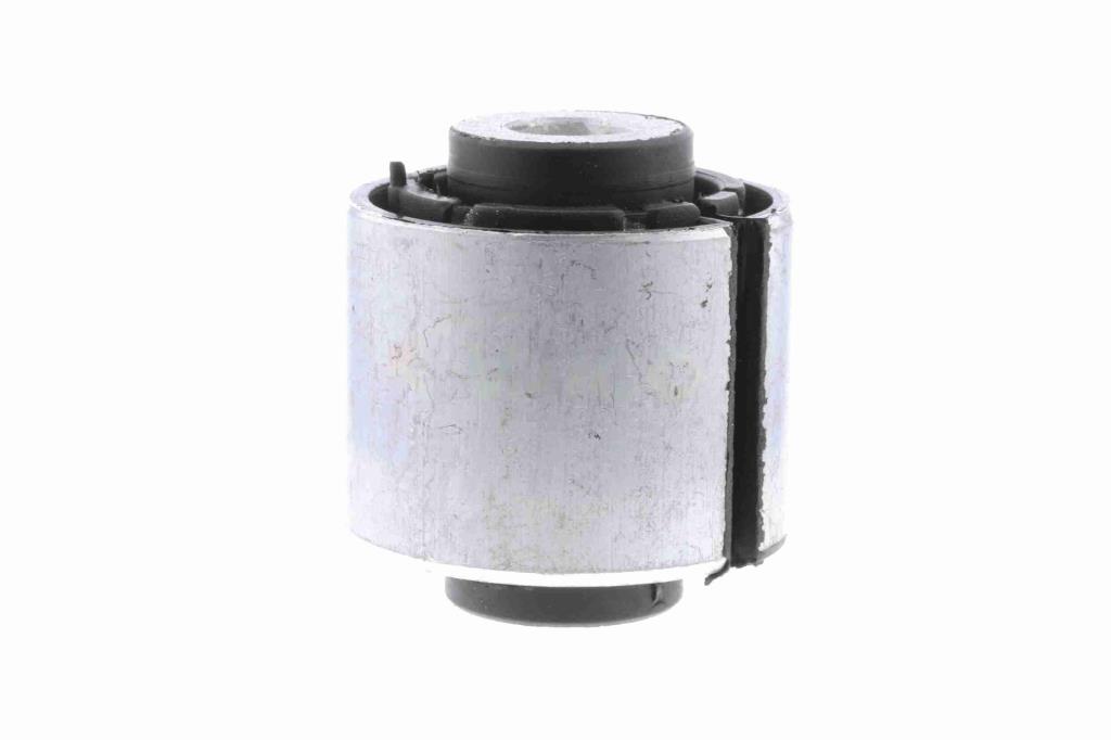 Silent bloc de suspension VAICO V30-7340