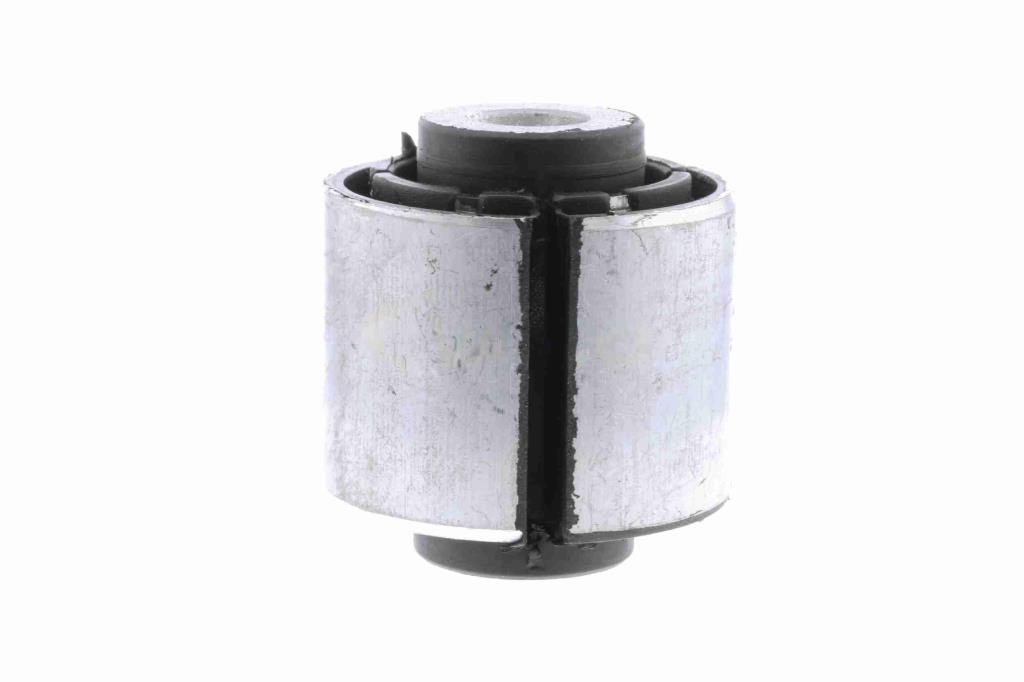 Silent bloc de suspension VAICO V30-7340