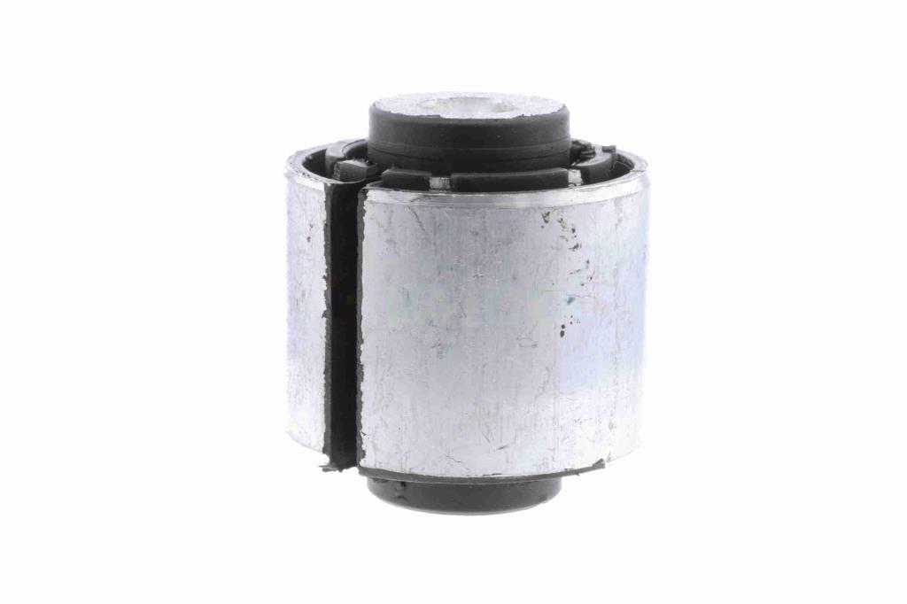 Silent bloc de suspension VAICO V30-7340