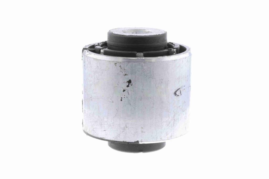 Silent bloc de suspension VAICO V30-7340