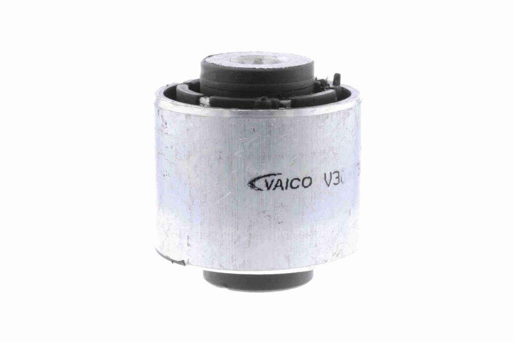 Silent bloc de suspension VAICO V30-7340