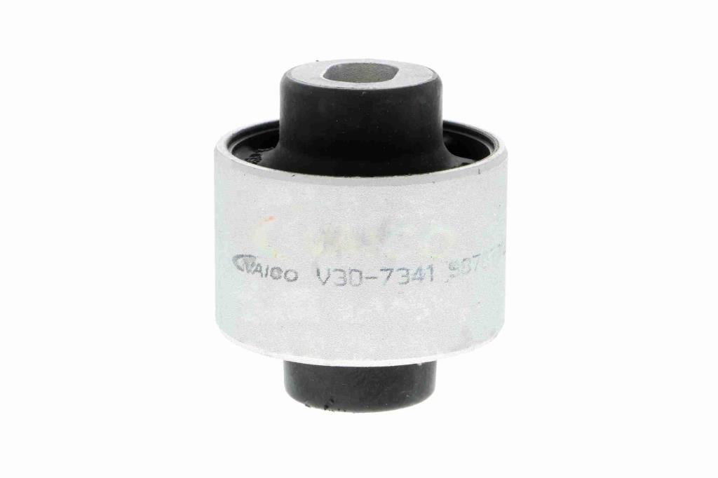 Silent bloc de suspension VAICO ref. V30-7341