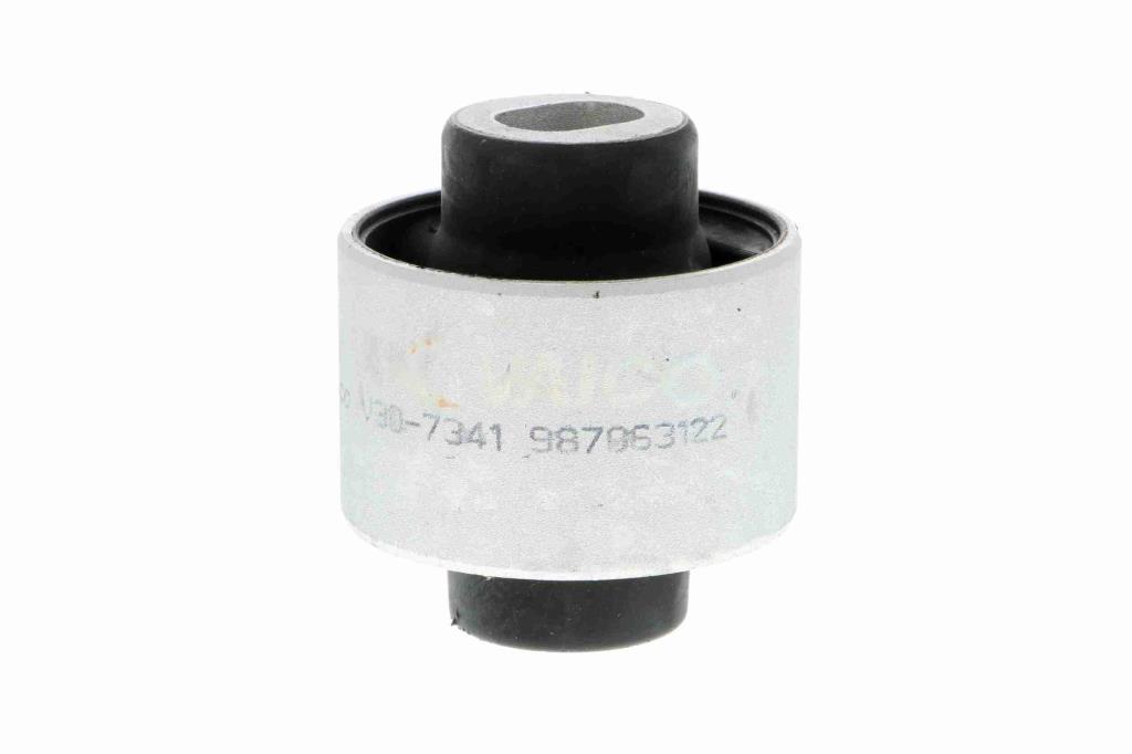 Silent bloc de suspension VAICO ref. V30-7341