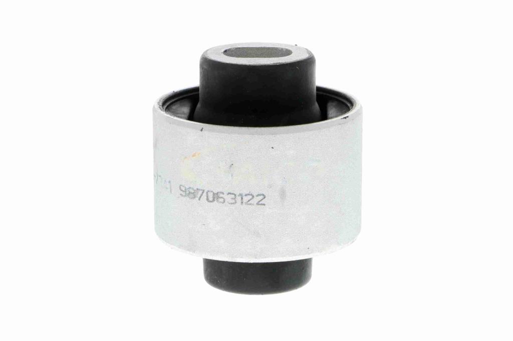 Silent bloc de suspension VAICO ref. V30-7341