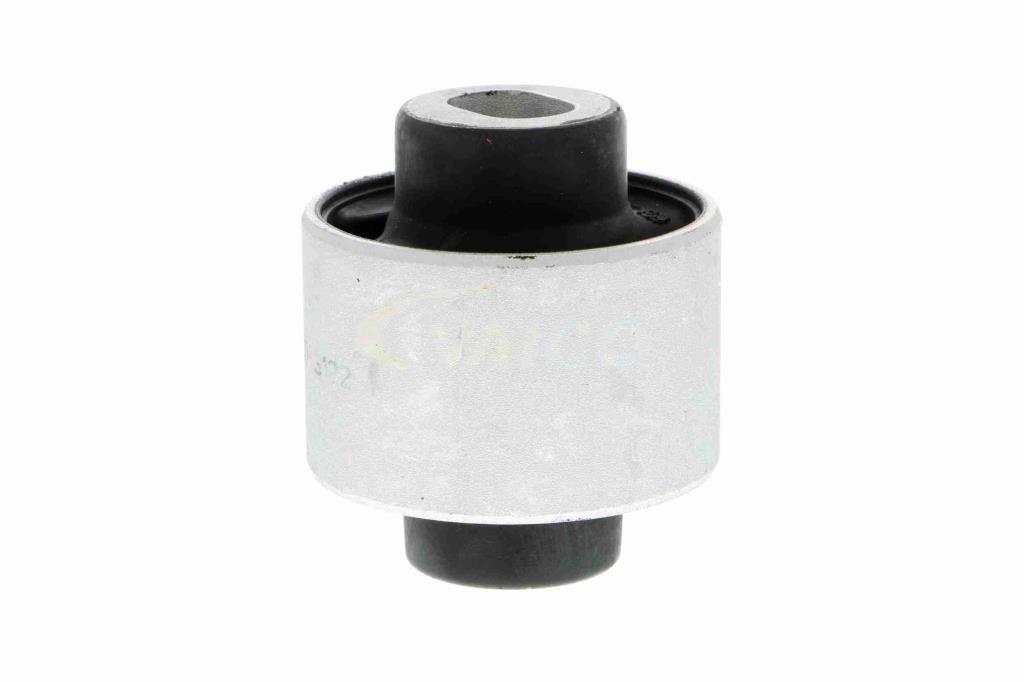 Silent bloc de suspension VAICO ref. V30-7341