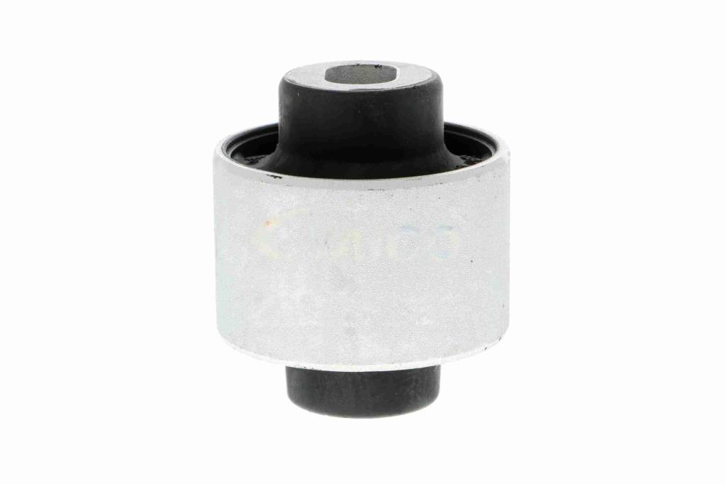 Silent bloc de suspension VAICO ref. V30-7341