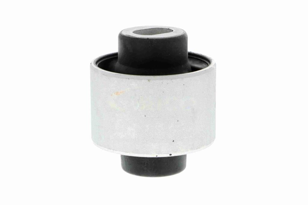 Silent bloc de suspension VAICO ref. V30-7341