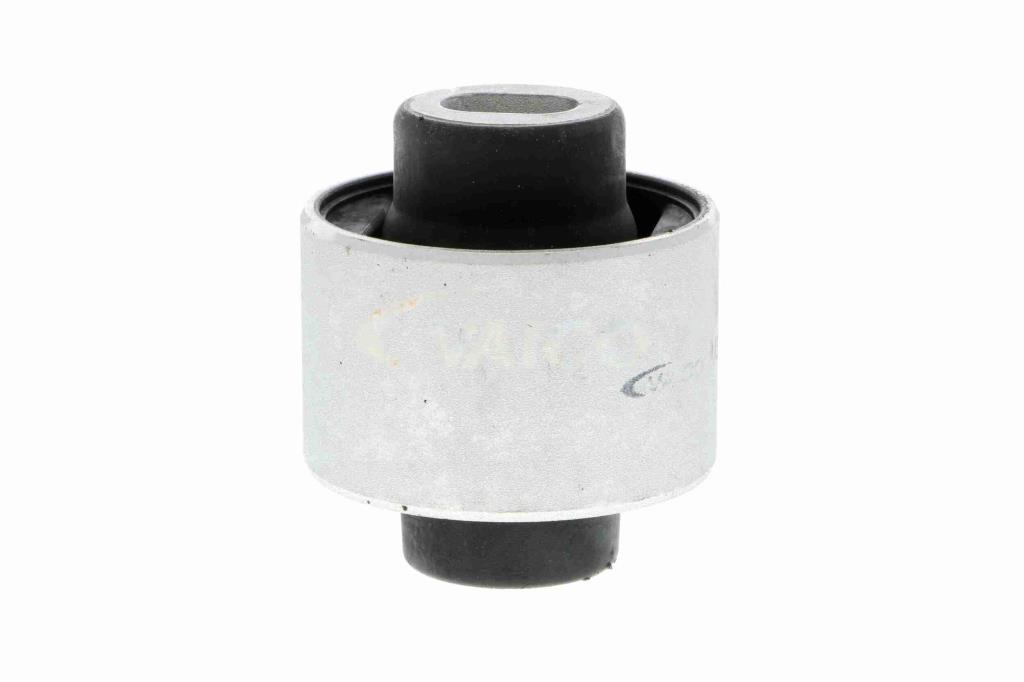 Silent bloc de suspension VAICO ref. V30-7341