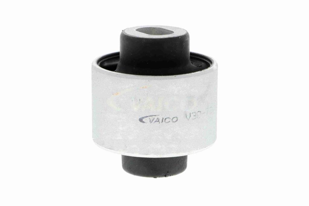 Silent bloc de suspension VAICO ref. V30-7341
