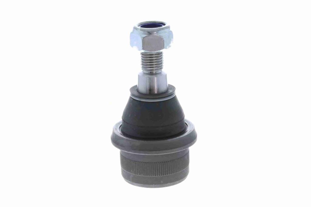 Rotule de suspension (Rotule de pivot) VAICO ref. V30-7362