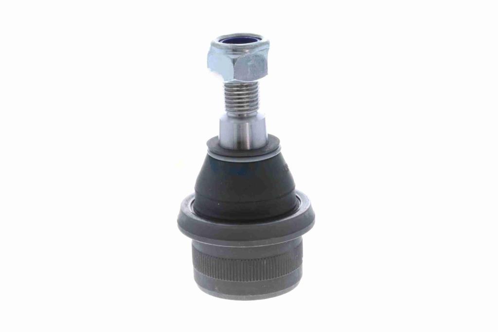 Rotule de suspension (Rotule de pivot) VAICO ref. V30-7362