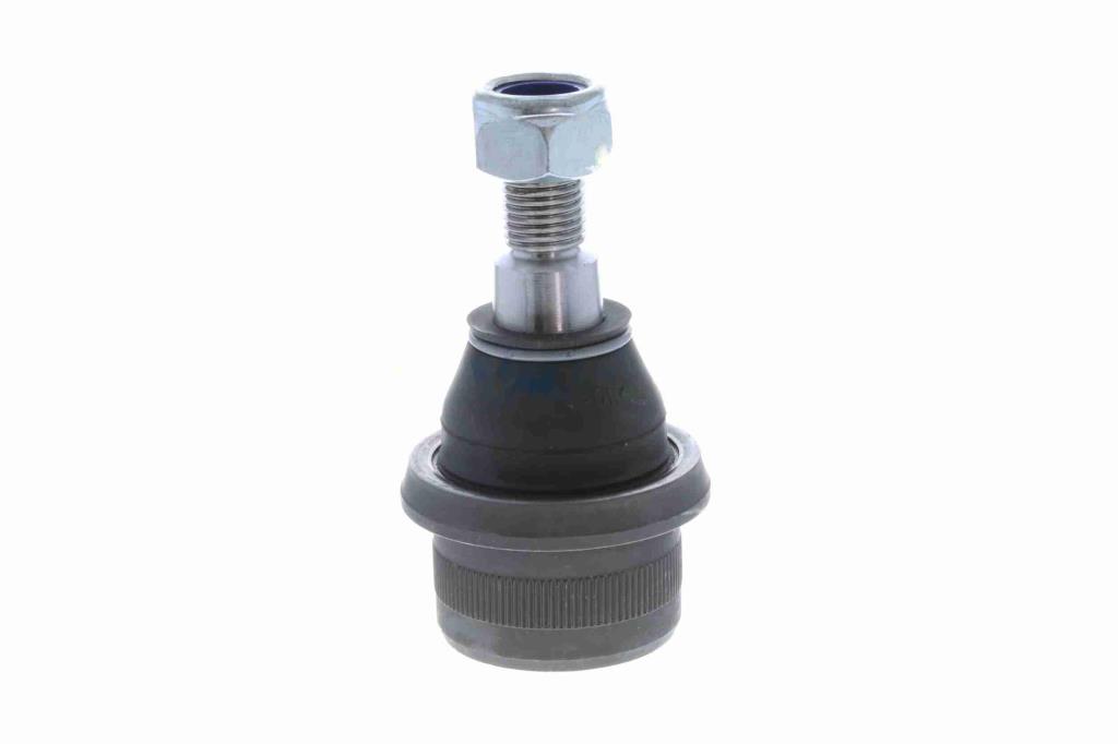 Rotule de suspension (Rotule de pivot) VAICO ref. V30-7362
