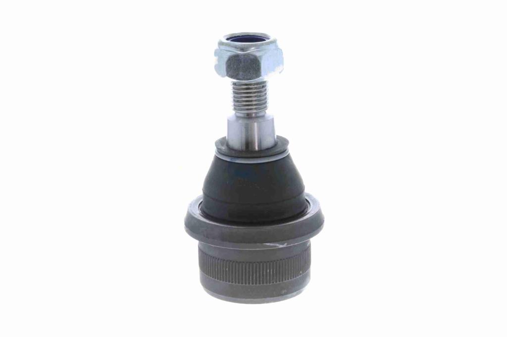 Rotule de suspension (Rotule de pivot) VAICO ref. V30-7362