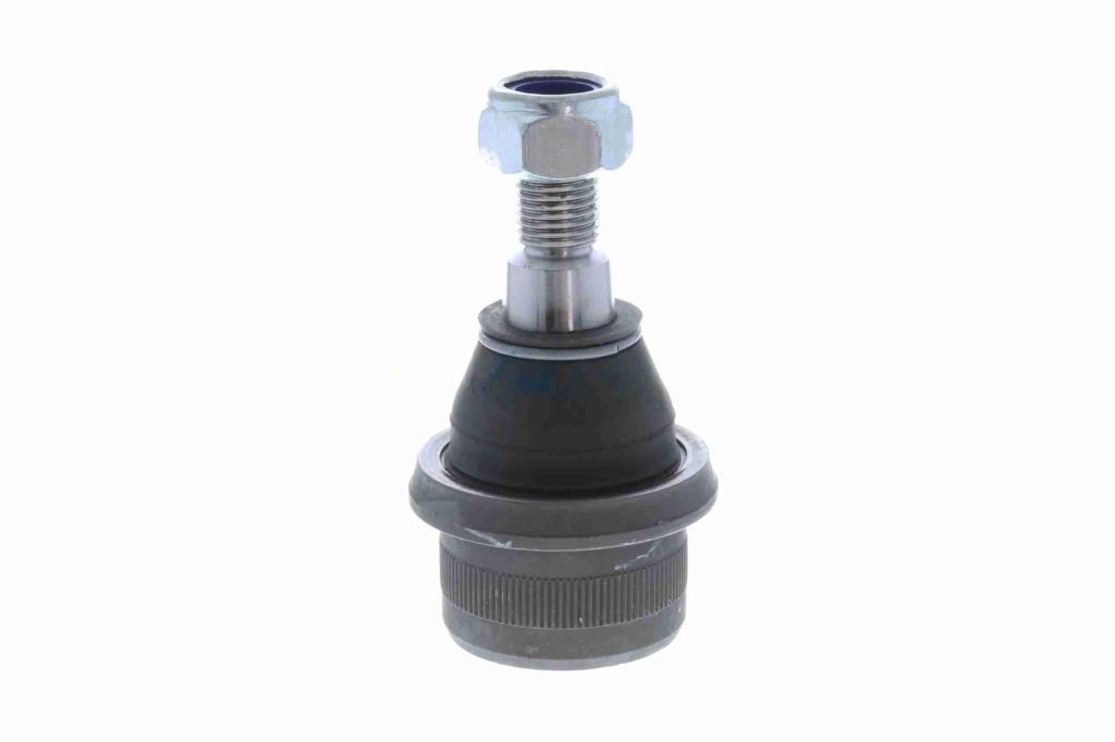 Rotule de suspension (Rotule de pivot) VAICO ref. V30-7362