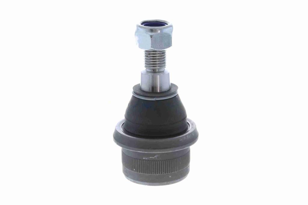 Rotule de suspension (Rotule de pivot) VAICO ref. V30-7362