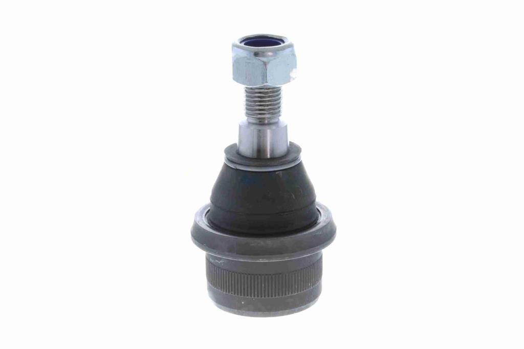 Rotule de suspension (Rotule de pivot) VAICO ref. V30-7362