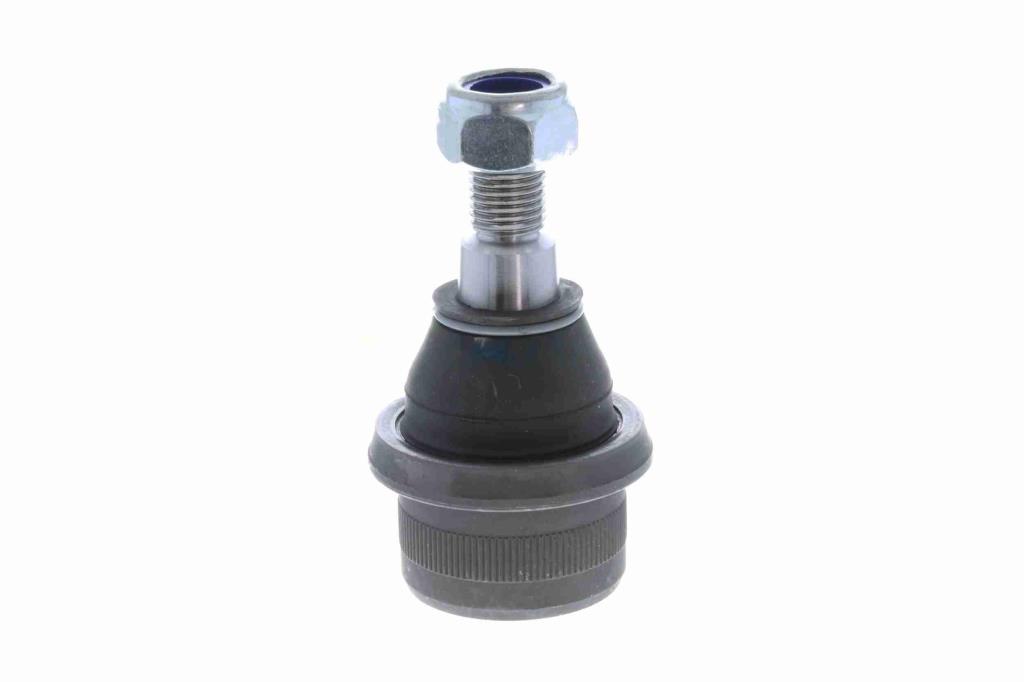Rotule de suspension (Rotule de pivot) VAICO ref. V30-7362