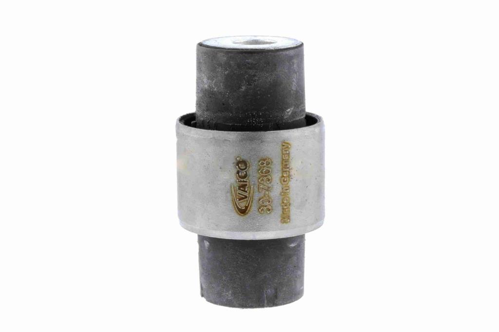 Suspension, jambe d'essieu VAICO ref. V30-7368