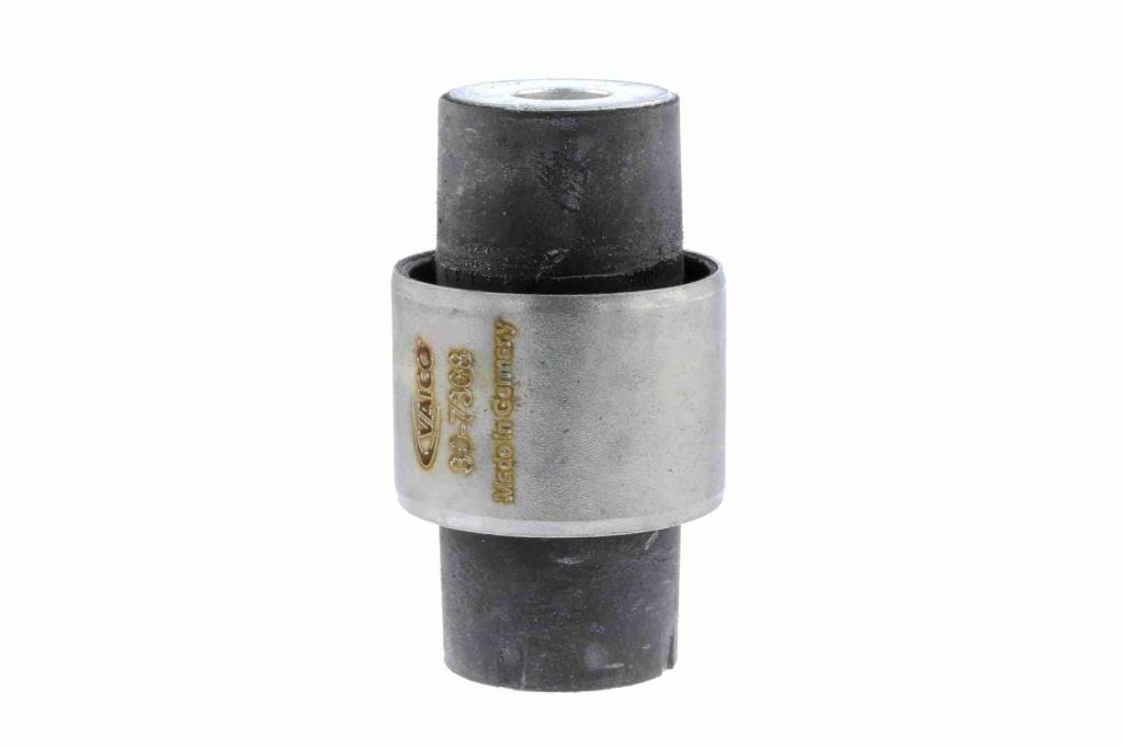 Suspension, jambe d'essieu VAICO ref. V30-7368