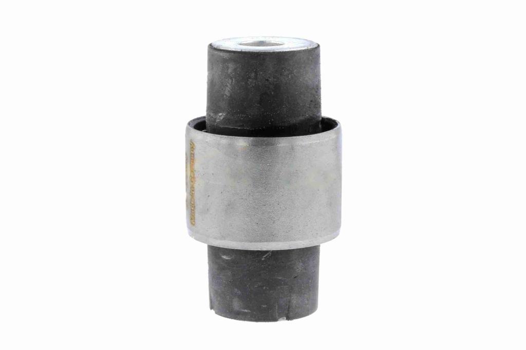 Suspension, jambe d'essieu VAICO ref. V30-7368