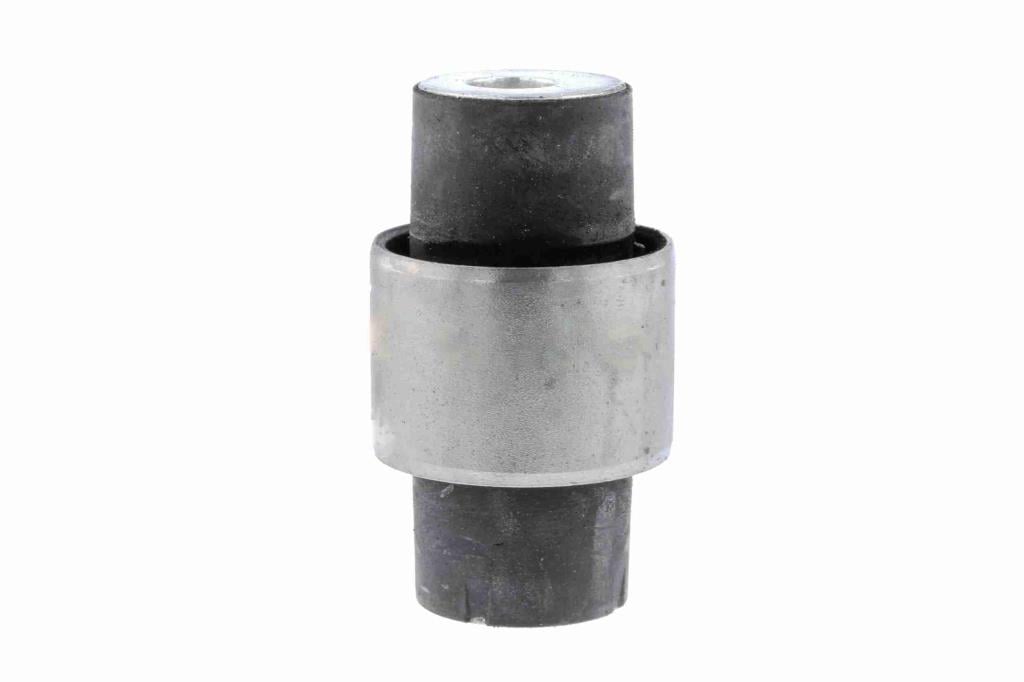 Suspension, jambe d'essieu VAICO ref. V30-7368