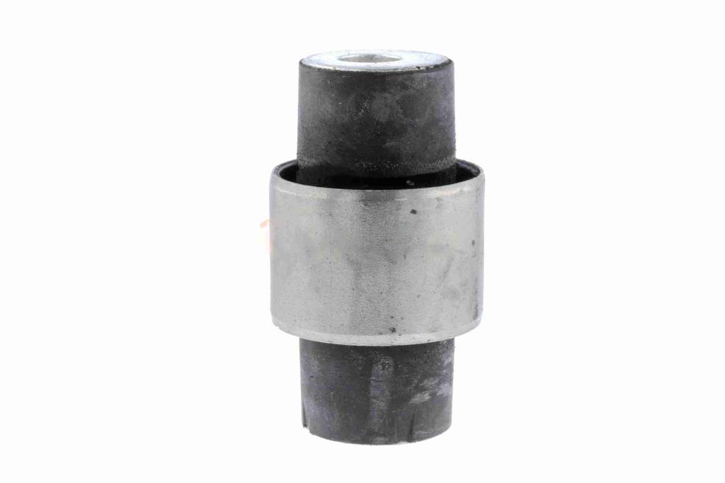 Suspension, jambe d'essieu VAICO ref. V30-7368