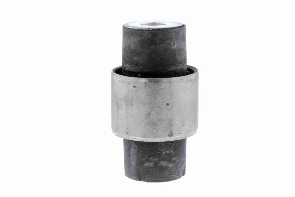 Suspension, jambe d'essieu VAICO ref. V30-7368