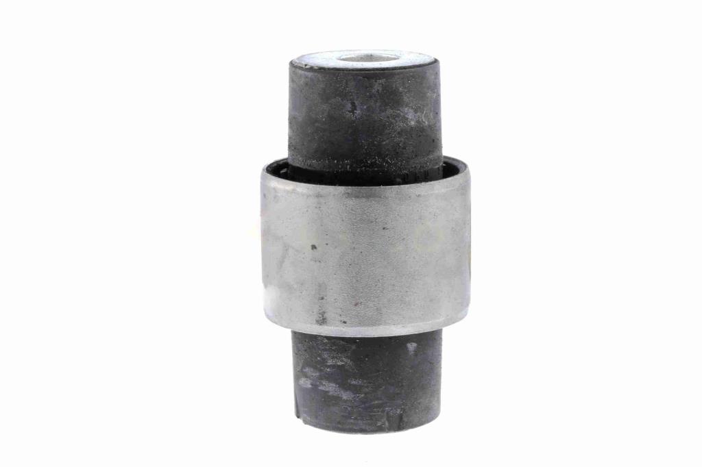 Suspension, jambe d'essieu VAICO ref. V30-7368