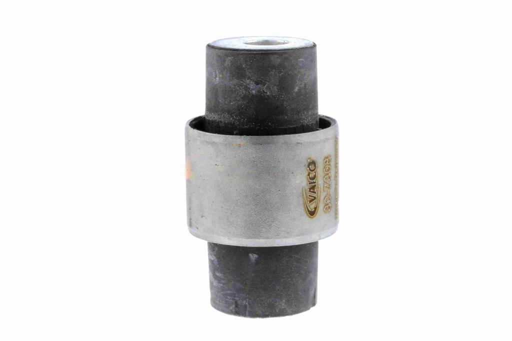 Suspension, jambe d'essieu VAICO ref. V30-7368