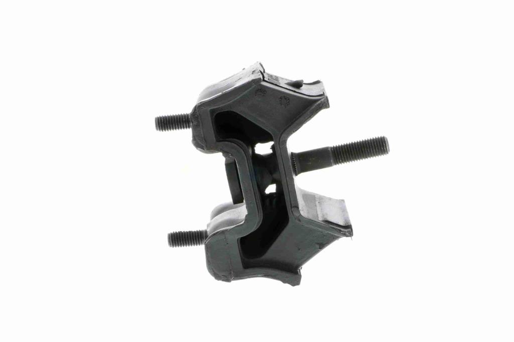 Support moteur (Silent bloc moteur) VAICO V30-7379