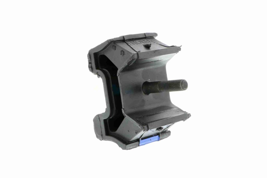 Support moteur (Silent bloc moteur) VAICO V30-7379