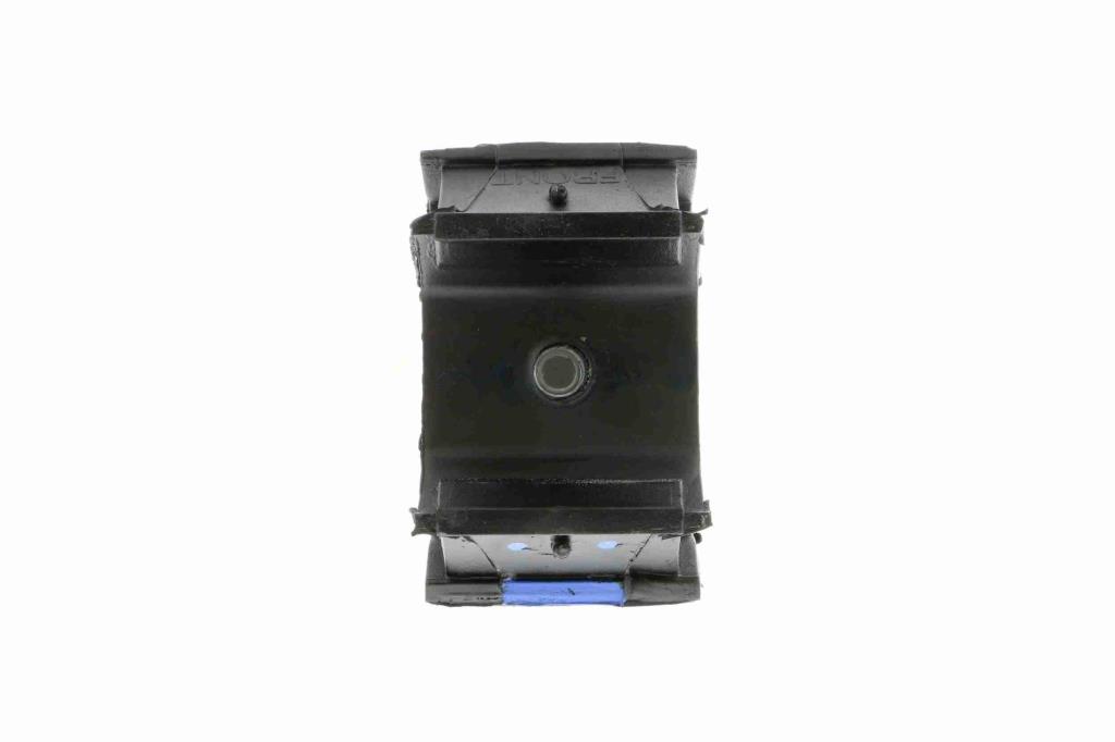 Support moteur (Silent bloc moteur) VAICO V30-7379